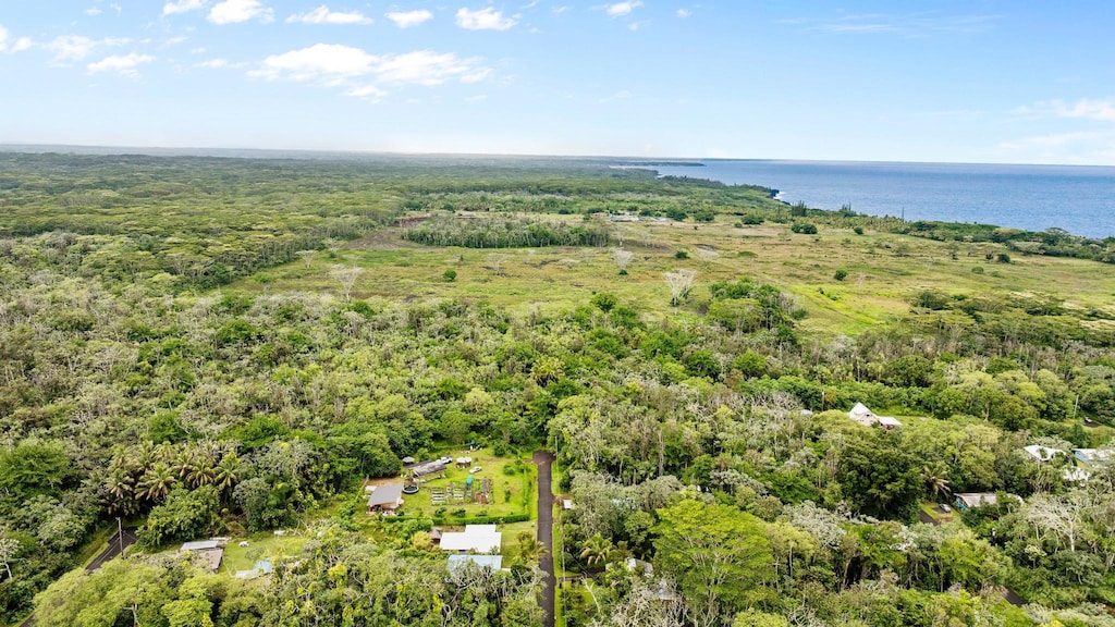 Oio St, Pahoa, HI 96778