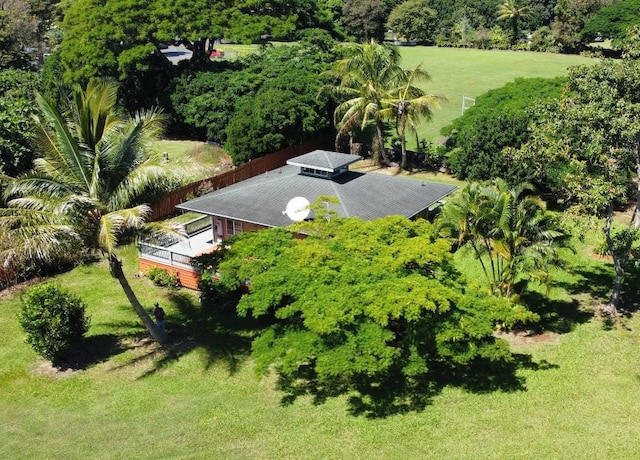 95-5974-A Mamalahoa Hwy, Naalehu, HI 96772 - view of subject property