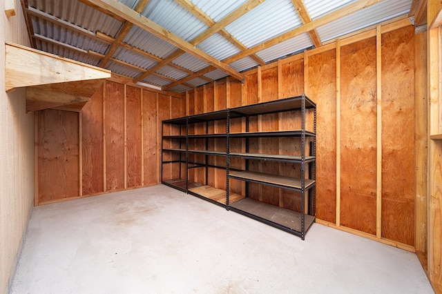 4 Nani Pl, Hilo, HI 96720 - view of storage