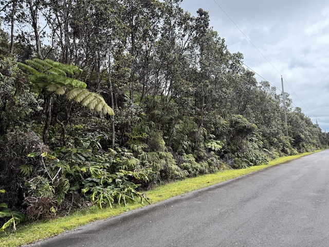 8th St, Volcano, HI 96785