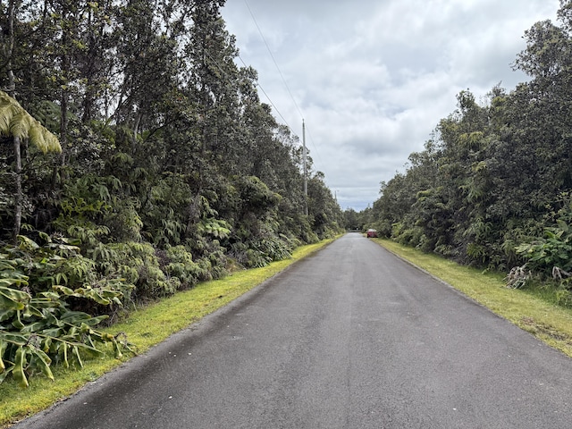 8th St, Volcano, HI 96785