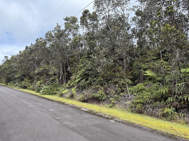 8th St, Volcano, HI 96785