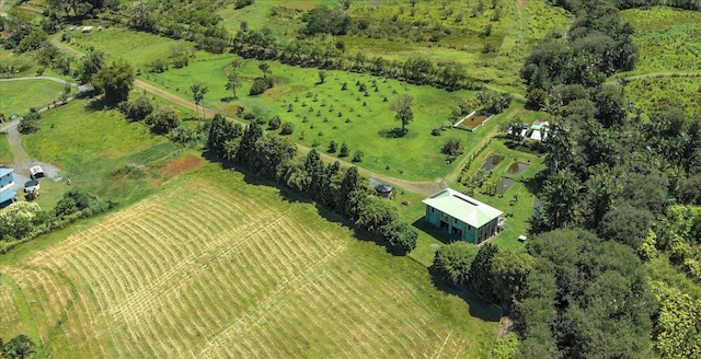 29-2612 Kaiwiki Homestead Rd, Hakalau, HI 96710 - photo 1