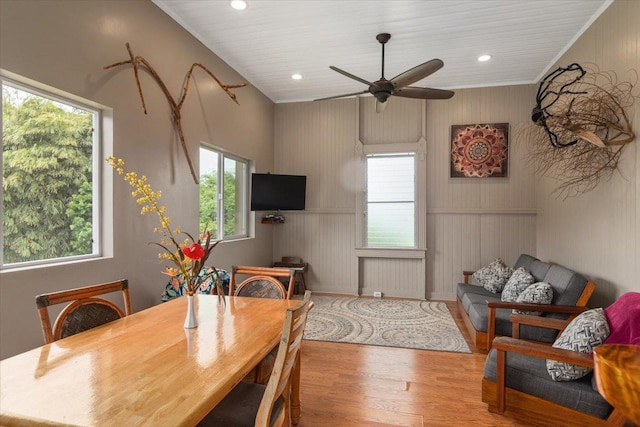 29-2612 Kaiwiki Homestead Rd, Hakalau, HI 96710 - photo 4