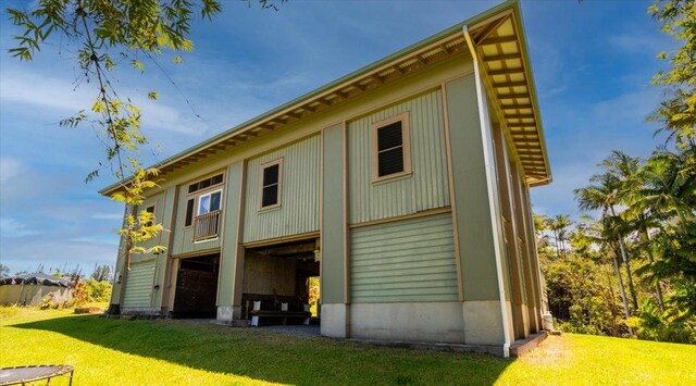 29-2612 Kaiwiki Homestead Rd, Hakalau, HI 96710 - photo 18