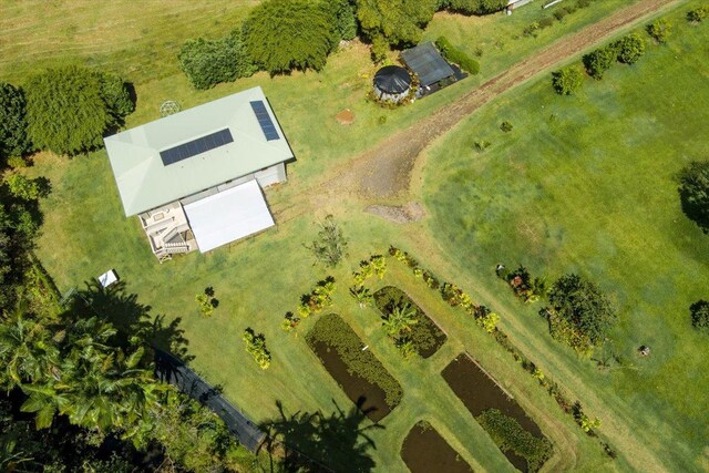 29-2612 Kaiwiki Homestead Rd, Hakalau, HI 96710 - photo 26