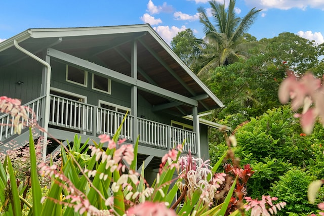 6240 Olohena Rd, Kapaa, HI 96746 - photo 17