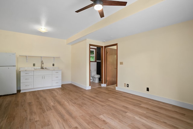 6240 Olohena Rd, Kapaa, HI 96746 - photo 25