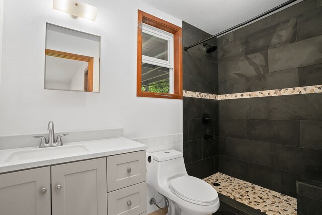 6240 Olohena Rd, Kapaa, HI 96746 - photo 28