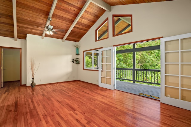 6240 Olohena Rd, Kapaa, HI 96746 - photo 1
