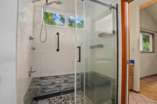 6240 Olohena Rd, Kapaa, HI 96746 - photo 11
