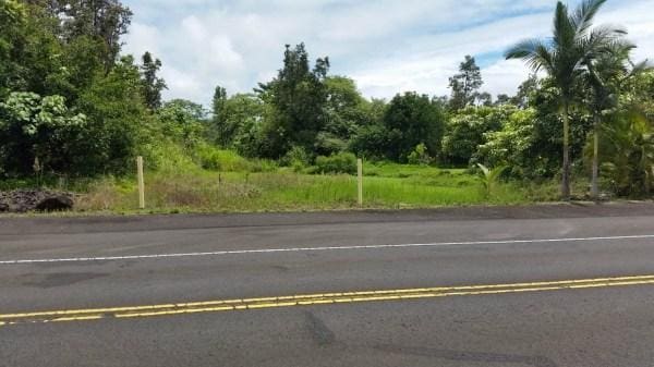 Kukuau St, Hilo, HI 96720