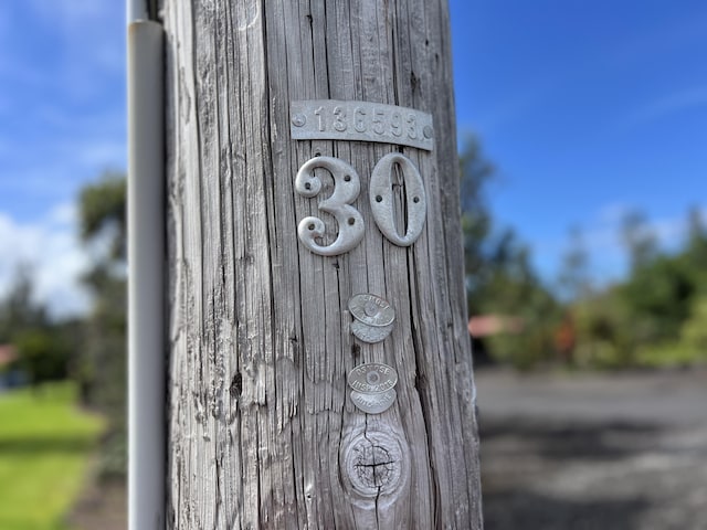 Kukuau St, Hilo, HI 96720