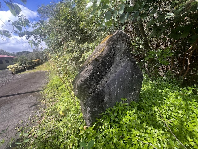 Kukuau St, Hilo, HI 96720