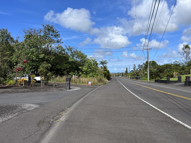 Kukuau St, Hilo, HI 96720