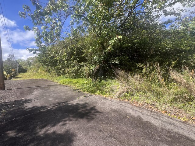 Kukuau St, Hilo, HI 96720