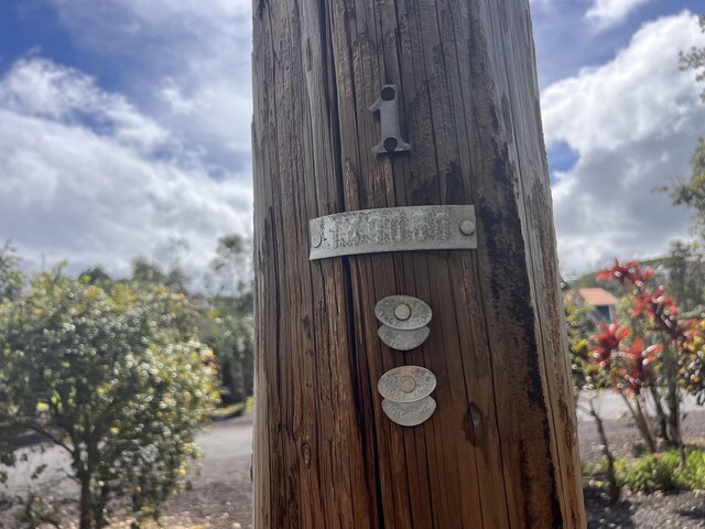 Kukuau St, Hilo, HI 96720