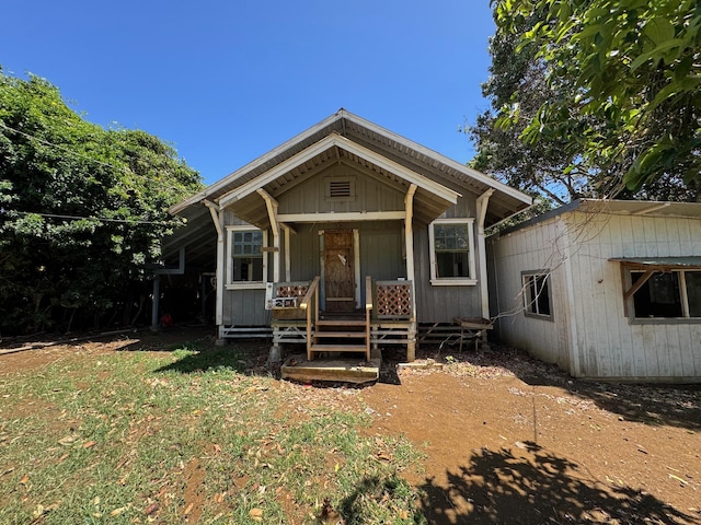 54-2701 Union Mill Rd, Kapaau, HI 96755 - photo 2