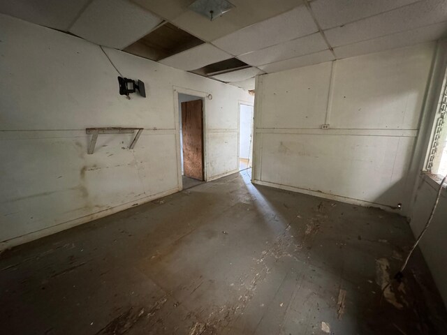 54-2701 Union Mill Rd, Kapaau, HI 96755 - photo 5