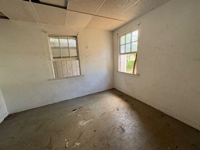 54-2701 Union Mill Rd, Kapaau, HI 96755 - photo 7