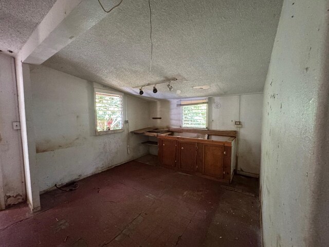 54-2701 Union Mill Rd, Kapaau, HI 96755 - photo 10