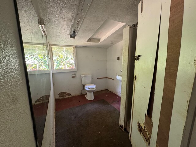 54-2701 Union Mill Rd, Kapaau, HI 96755 - photo 11