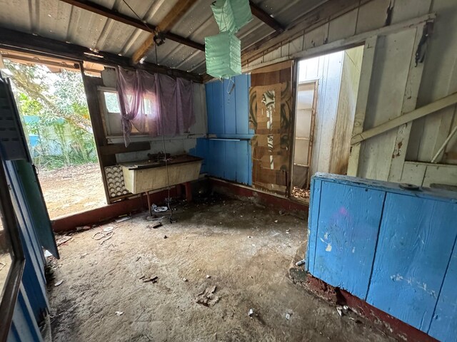 54-2701 Union Mill Rd, Kapaau, HI 96755 - photo 17