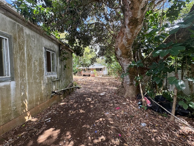 54-2701 Union Mill Rd, Kapaau, HI 96755 - photo 19
