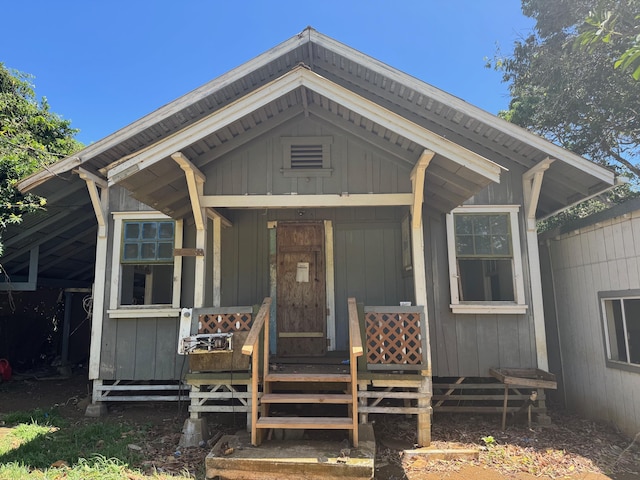 54-2701 Union Mill Rd, Kapaau, HI 96755 - photo 20