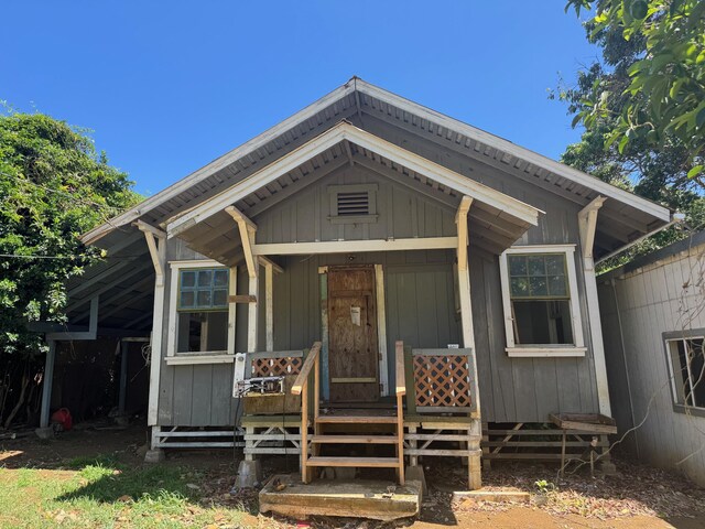 54-2701 Union Mill Rd, Kapaau, HI 96755 - photo 21