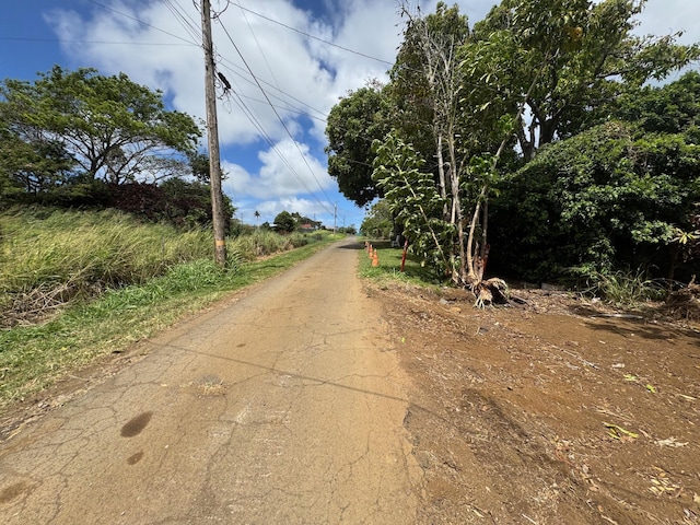 54-2701 Union Mill Rd, Kapaau, HI 96755 - photo 24