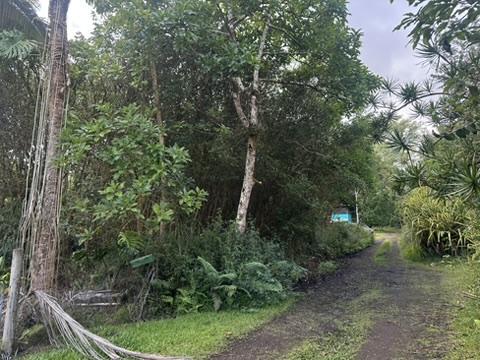 12-559 Hawaii St, Pahoa, HI 96778
