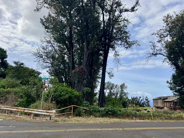 96-1243 Huapala St, Pahala, HI 96777 - photo 5