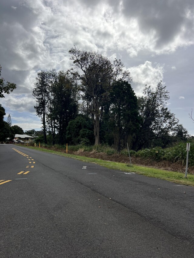 96-1243 Huapala St, Pahala, HI 96777 - photo 7