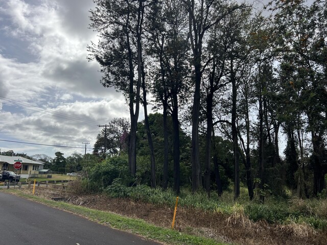 96-1243 Huapala St, Pahala, HI 96777 - photo 9