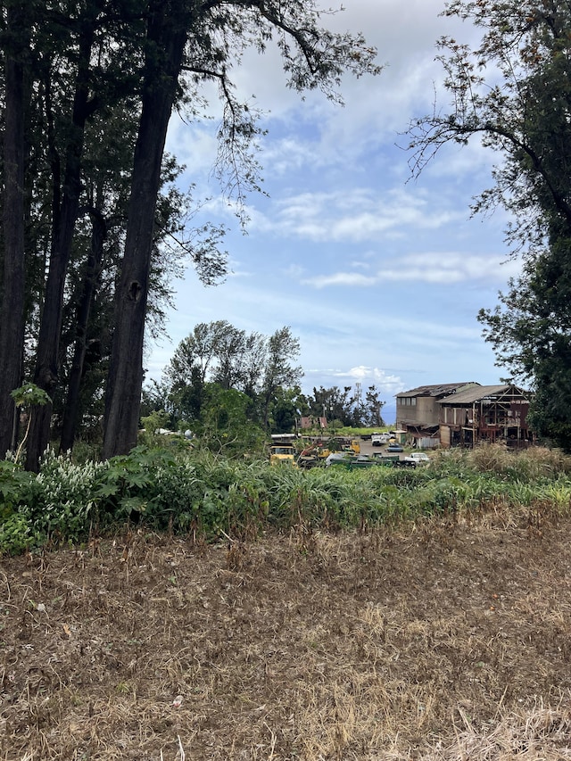 96-1243 Huapala St, Pahala, HI 96777 - photo 2