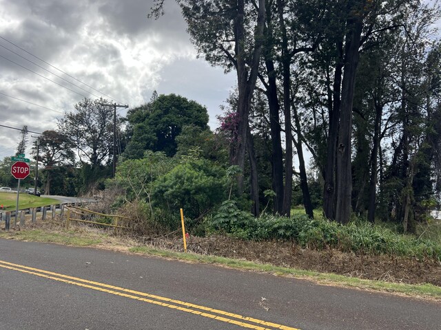 96-1243 Huapala St, Pahala, HI 96777 - photo 11