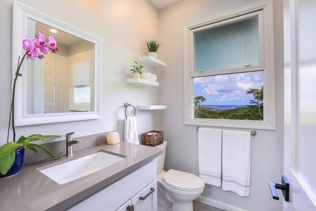 4858 Kahiliholo Rd Unit # 3, Kilauea, HI 96754 - photo 10