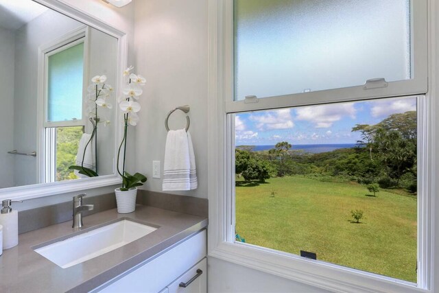 4858 Kahiliholo Rd Unit # 3, Kilauea, HI 96754 - photo 12