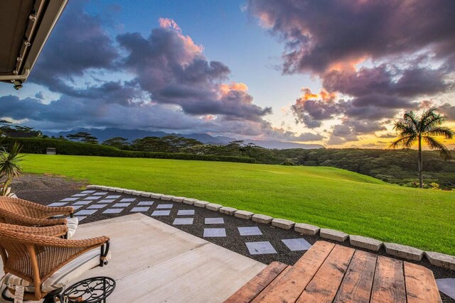 4858 Kahiliholo Rd Unit # 3, Kilauea, HI 96754 - photo 20