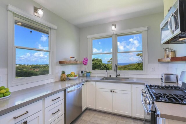 4858 Kahiliholo Rd Unit # 3, Kilauea, HI 96754 - photo 13