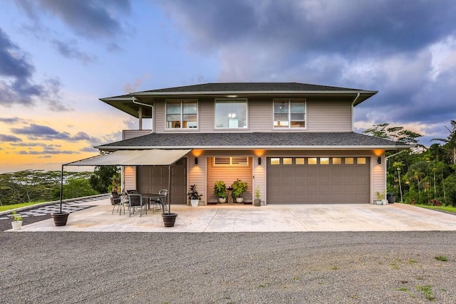 4858 Kahiliholo Rd Unit # 3, Kilauea, HI 96754 - photo 23