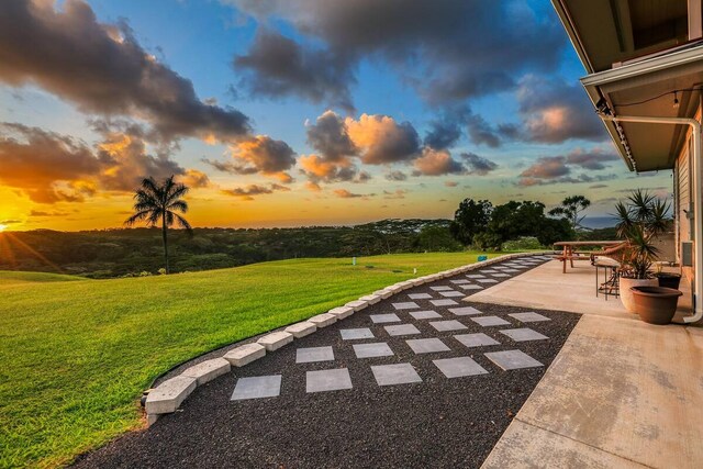 4858 Kahiliholo Rd Unit # 3, Kilauea, HI 96754 - photo 16