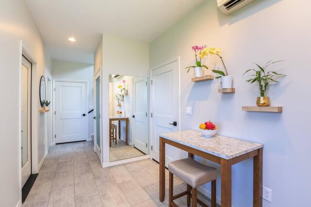 4858 Kahiliholo Rd Unit # 3, Kilauea, HI 96754 - photo 15