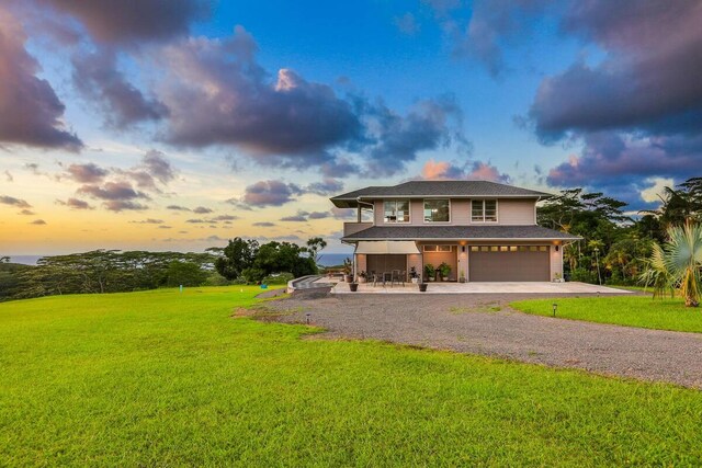 4858 Kahiliholo Rd Unit # 3, Kilauea, HI 96754 - photo 22
