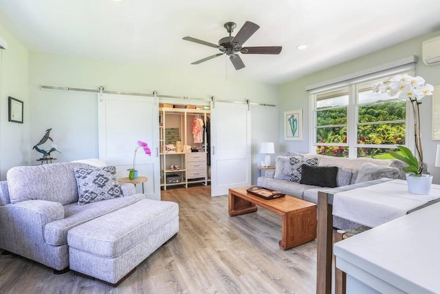 4858 Kahiliholo Rd Unit # 3, Kilauea, HI 96754 - photo 5