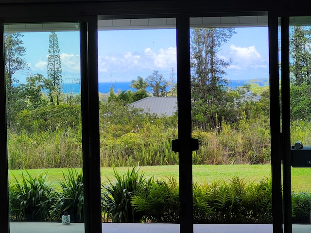 16-553 Orchidland Dr, Kurtistown, HI 96760 - detailed view