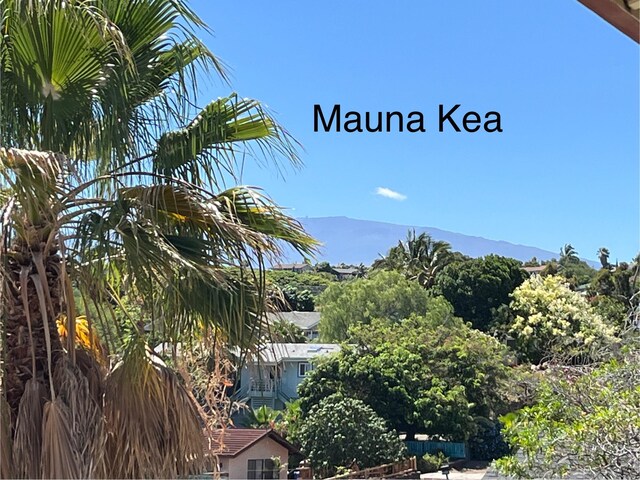 68-1780 Puu Nui St, Waikoloa, HI 96738 - photo 23