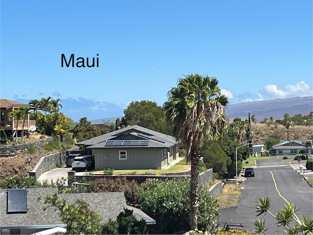 68-1780 Puu Nui St, Waikoloa, HI 96738 - photo 24