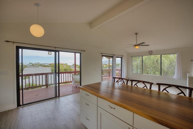 68-1780 Puu Nui St, Waikoloa, HI 96738 - photo 3